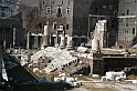 roma 089